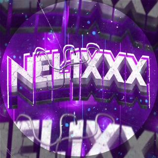 Telegram profile photo for Отзывы NeL1xxx