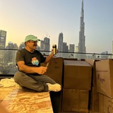 Telegram profile photo for RAJ SHETTY™Bookie Killer