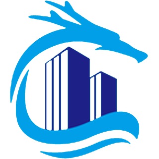 Telegram profile photo for HS包网 盘口搭建 包网搭建 模版定制 国际包网 印度包网 巴西包网 菲律宾包网 越南包网 埃及包网 墨西哥包网 印尼包网 UI定制 仿UI 泰国包网 哥伦比亚包网 日本包网 韩国包网 新加坡包网 马来西亚包网 朝鲜包网 KM包网 缅甸包网 海外包网