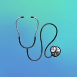 Telegram profile photo for Medical cases 🇬🇧 🥼🏨