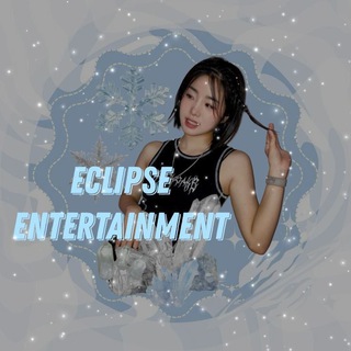 Telegram profile photo for ROPPONGI ENTERTAINMENT