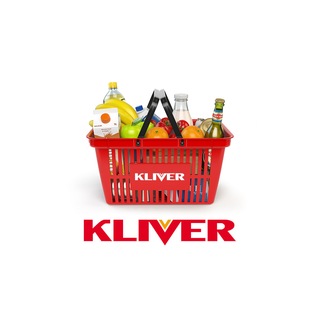 Telegram profile photo for KLIVER Stuttgart