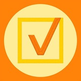 Telegram profile photo for 🇻🇦Yellow Debate