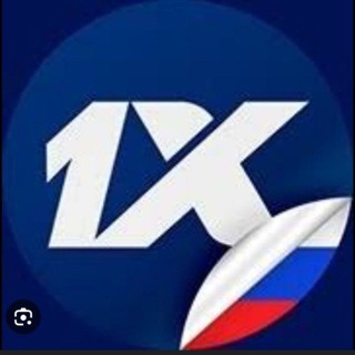 Telegram profile photo for 1XBET MELBET APK 1ХБЕТ