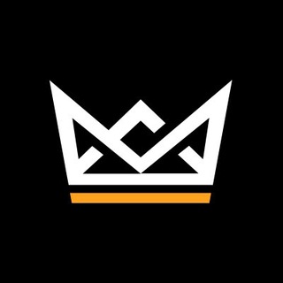 Telegram profile photo for DCI Newsroom