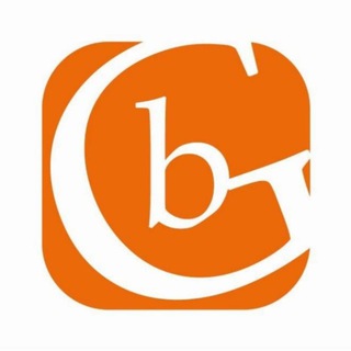 Telegram profile photo for Brand.ural