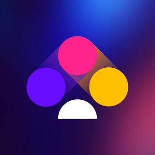 Telegram profile photo for ArenaPlay Channel|Don't Miss it!