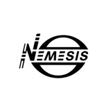 Telegram profile photo for Nemesis Play ric