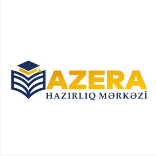 Telegram profile photo for Tarix Azər Səmədov ️