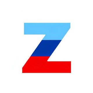 Telegram profile photo for Новости Донецка Бахмута Артемовска