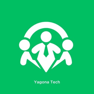 Telegram profile photo for Работа в Таджикистане