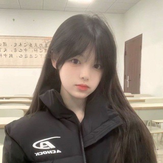 Telegram profile photo for 海角破解版获取地址:hj588.top 详情看置顶