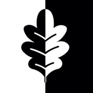 Telegram profile photo for ONLY - WOOD | Решения для интерьера