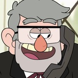 Telegram profile photo for 𝗦𝘁𝗮𝗻𝗣𝗶𝗻𝗲𝘀 𝘁𝘆𝗽𝗶𝗻𝗴...