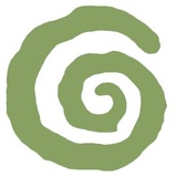 Telegram profile photo for чудачка аня !!!!📀📀
