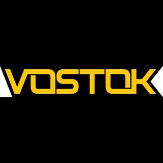 Telegram profile photo for УТЦ «Восток»