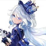 Telegram profile photo for ๐ณ๐๐
๐ ๐๐๐๐๐๐' ๐ ๐๐๐๐๐๐