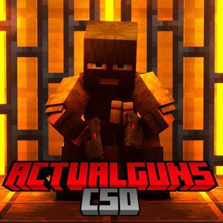 Telegram profile photo for 👑God of Minecraft👑