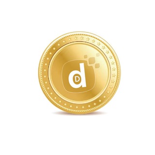Telegram profile photo for DIKE11.IO OFFICIAL