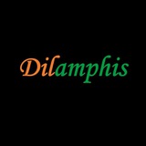 Telegram profile photo for Dilamphis News & Forum