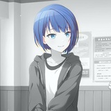 Telegram profile photo for ︎︎𝗍𝗎𝗆𝖻𝖺𝖼𝗁𝖺𝗇 𝗶𝗻𝗳𝗼