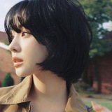 Telegram profile photo for ... La Beaute O’ Goddess.
