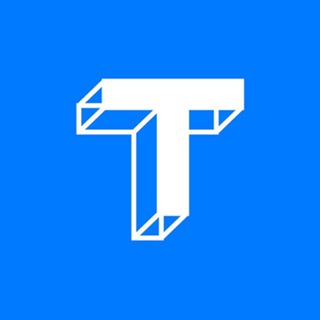 Telegram group profile photo for TUD Group