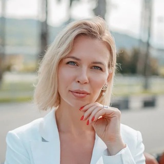 Telegram profile photo for Котлер про продажи и продвижение