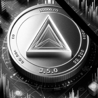 Telegram profile photo for اخبار ایران / تحلیل بازار طلا/ایردراپ