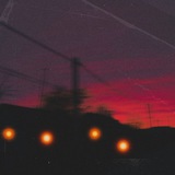 Telegram profile photo for False2feel/Soulwood