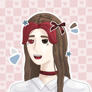 Telegram profile photo for {Ёля}