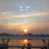Telegram profile photo for သတိရခြင်း လွင်ပြင် 🌫️🍂
