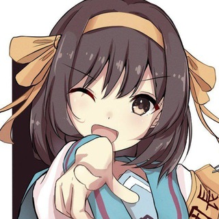 Telegram profile photo for Фемцелоэстетика🧍♀️❤️🐕🦺