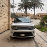 Telegram profile photo for Mohammed