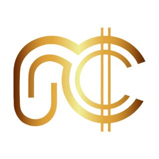 Telegram profile photo for MyCryptoCommerce