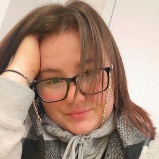 Telegram profile photo for Жизнь одного не очень хорошего диабетика 😎❤️🩹