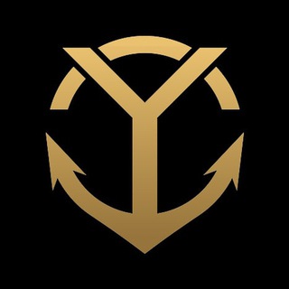 Telegram group profile photo for Yarloo Chat