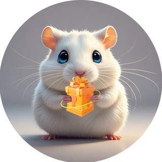 Telegram profile photo for πApp Gifts Groups