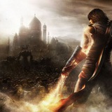 Telegram profile photo for Prince Of Persia