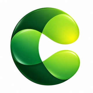 Telegram profile photo for Crypto Papa Signals