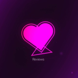 Telegram profile photo for 𝗔𝗯𝗯𝗮𝘀 𝗢𝘁𝘇