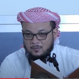 Telegram profile photo for دروس ومنشورات د. لبيب نجيب