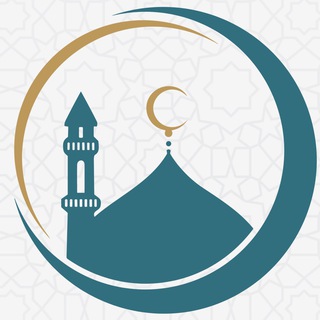 Telegram profile photo for كن للخير داعياً | BE A PREACHER OF GOODNESS