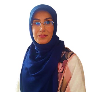 Telegram profile photo for 📚 زهرا پیردل | مطالعه نو