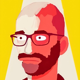 Telegram profile photo for Нестор (fan)