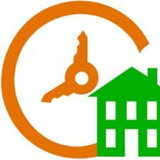 Telegram profile photo for Аренда квартир в Батуми