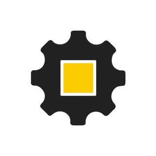 Telegram profile photo for Apple Pie Store
