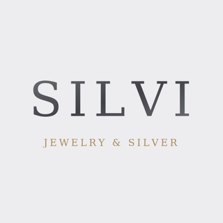 Telegram profile photo for Silvi