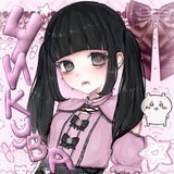 Telegram profile photo for чикува!