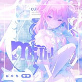 Telegram profile photo for .❀ ́𝗠𝗠𝗝 українською!。